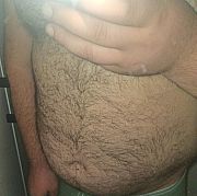 Port3456 - man, 29 years, Radom