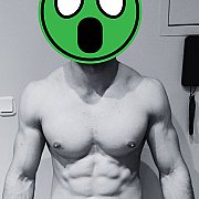 Bestdesigner - mann, 33 Jahre, Inowrocław