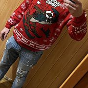 Marcinnajman93 - mężczyzna, 31 lat, Olsztynek
