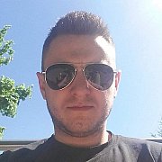 Kamil2spotkam2sie - mężczyzna, 39 lat, Lublin