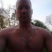 Tomus85 - чоловік, 40 років, Bielsko-Biała