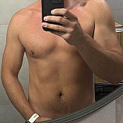 TopSecret13 - mężczyzna, 33 lat, Katowice