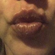 Bluebay84 - žena, 42 let, Warszawa