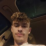 Bartulo - mężczyzna, 22 lat, Gdańsk
