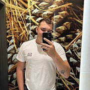 Adasko11011 - man, 24 years, Sieradz