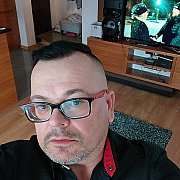 Waldzio1224 - mężczyzna, 43 lat, Przasnysz