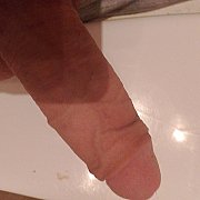 Dawidekk88 - mężczyzna, 26 lat, Kalisz