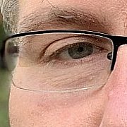 Robert73Szczecin - mężczyzna, 52 lat, Szczecin