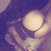 Judyta1989 - жінка, 36 років, Katowice