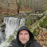 Wojciech998 - muž, 39 let, Szczytna