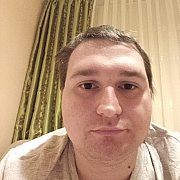 BBWLov - mężczyzna, 30 lat, Kraków