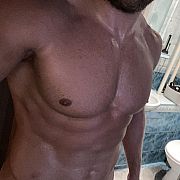 MichcioBombel - muž, 34 let, Łódź