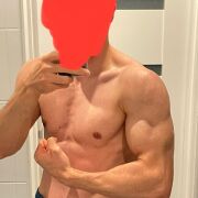 Fxfxf - mann, 25 Jahre, Poznań