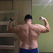 D3jmian - mężczyzna, 28 lat, Warszawa