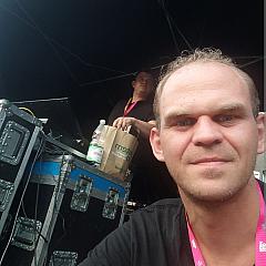 Photo in gallery