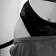 ZazaZuzu - trans, 22 lat, Warszawa