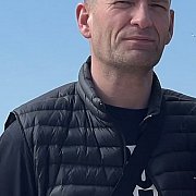 Mati379 - mężczyzna, 46 lat, Poznań
