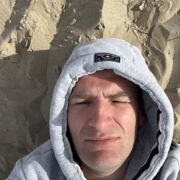 Mati379 - man, 47 years, Dziwnów