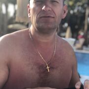 Mati379 - muž, 47 let, Mosina