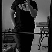 Bartek1K - mężczyzna, 24 lat, Poznań