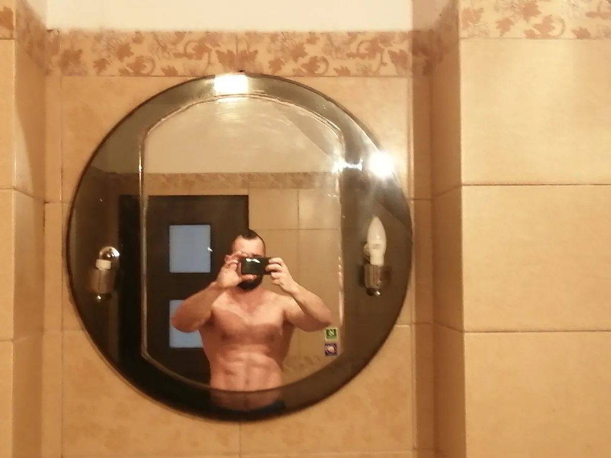 Photo in gallery