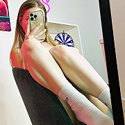 Anielaforyou - женщина, 23 лет, Legionowo