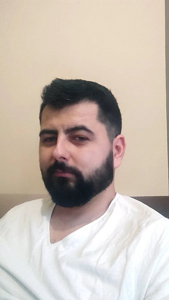 Photo in gallery