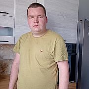 Karol1424 - mężczyzna, 29 lat, Nidzica