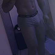 Roku04 - mann, 37 Jahre, Kraków