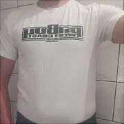 Niegrzecznyy39
