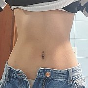 1122233Crazykicia - trans, 21 lat, Warszawa