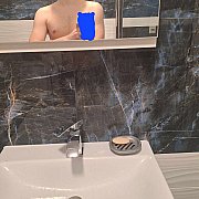 Benz01 - mężczyzna, 19 lat, Kielce