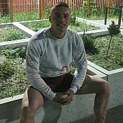 19Michal93 - чоловік, 32 років, Heilbronn