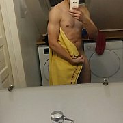 GenoaKacper - mężczyzna, 30 lat, Szczecin