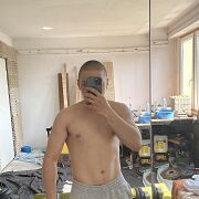 Anonim20 - mann, 22 Jahre, Warszawa