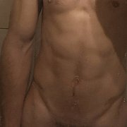 Antihrest - чоловік, 27 років, Warszawa