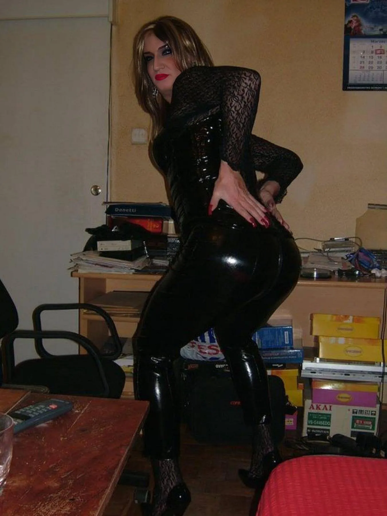 Photo in gallery