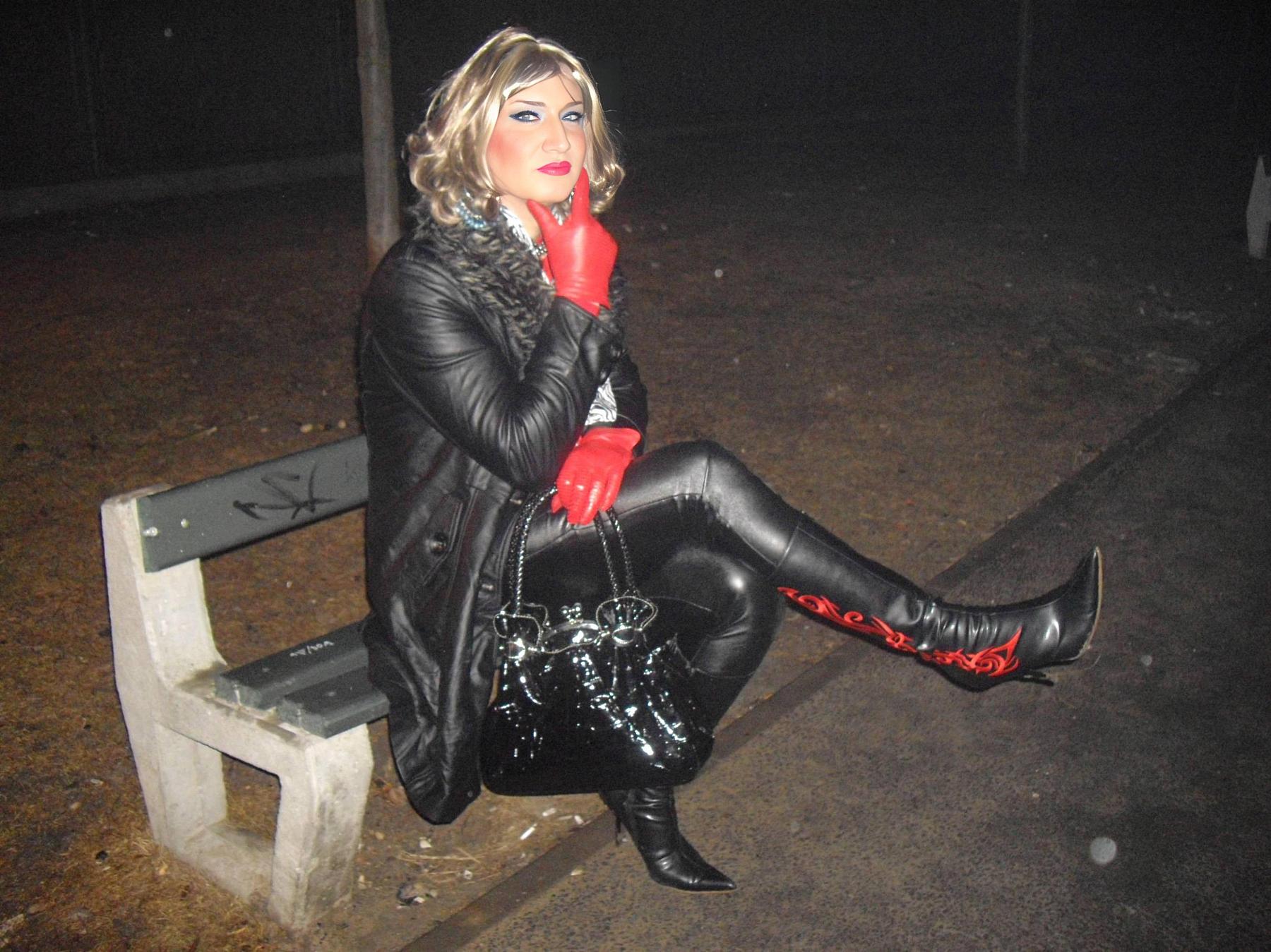 Photo in gallery