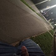 Kuba3422 - man, 35 years, Lublin