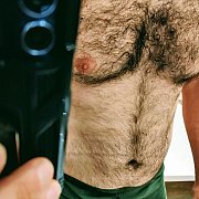 Boski94 - mann, 31 Jahre, Dąbrowa Górnicza