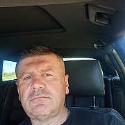 Igor151008 - man, 44 years, Lublin