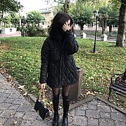 KarinaIgor