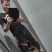 Norbertino12345 - мужчина, 43 лет, Zawiercie