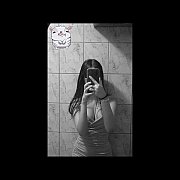 Kingawisiorek123 - kobieta, 23 lat, Warszawa