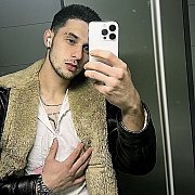 Janki9 - mężczyzna, 24 lat, Luzern