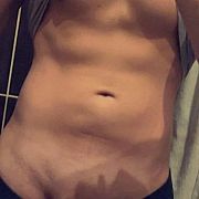 MichalB1 - mężczyzna, 31 lat, Białystok