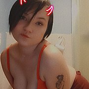 SZALONACZARNA222 - žena, 25 let, Chojnice