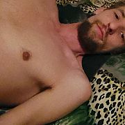 Bioly93 - mężczyzna, 32 lat, Radom