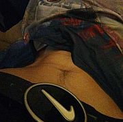 Bioly93 - man, 32 years, Radom