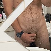 19Cichy94